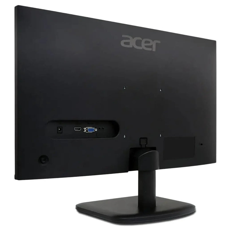 Acer EK240Y P6 23.8" 144Hz 1ms Full HD IPS LED Monitor HDMI & VGA Ports - SWIFT PERIPHERALSEK240Y-P6