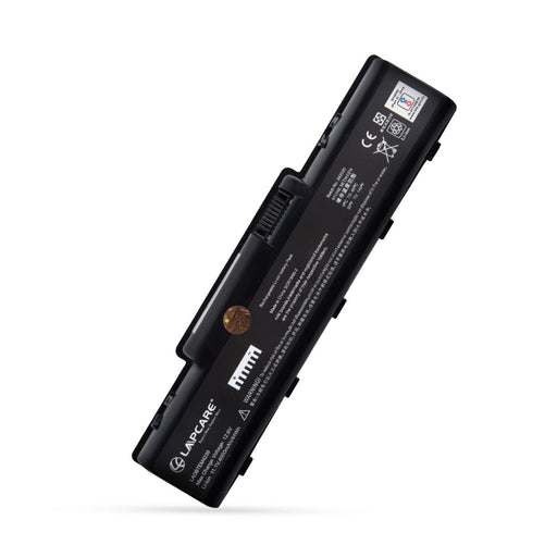 Acer EMACHINE D525 D725 E525 E627 E725 Compatible Laptop Battery 4000mAh 11.1V 6 Cell - SWIFT PERIPHERALSLAOBTEM4239