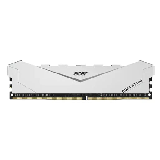 Acer HT100 16GB DDR4 RAM 3200MHz CL18 288 - Pin UDIMM Desktop Memory - SWIFT PERIPHERALSBL.9BWWA.242