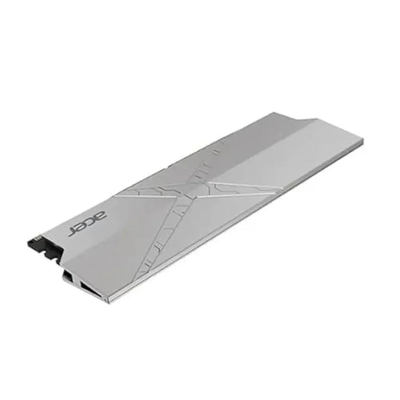 Acer HT200 32GB (16GBx2) DDR5 RAM 6800MHz CL34 288 - Pin Desktop Memory - SWIFT PERIPHERALSBL.9BWWA.466