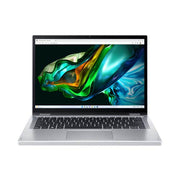 ACER INTEL CORE I3 N305 - (8 GB/512 GB SSD/WINDOWS 11 HOME) A3SP14 - 31PT 2 IN 1 LAPTOP (14 INCH, PURE SILVER) UN.KENSI.003 - SWIFT PERIPHERALSAcerLaptop-0048