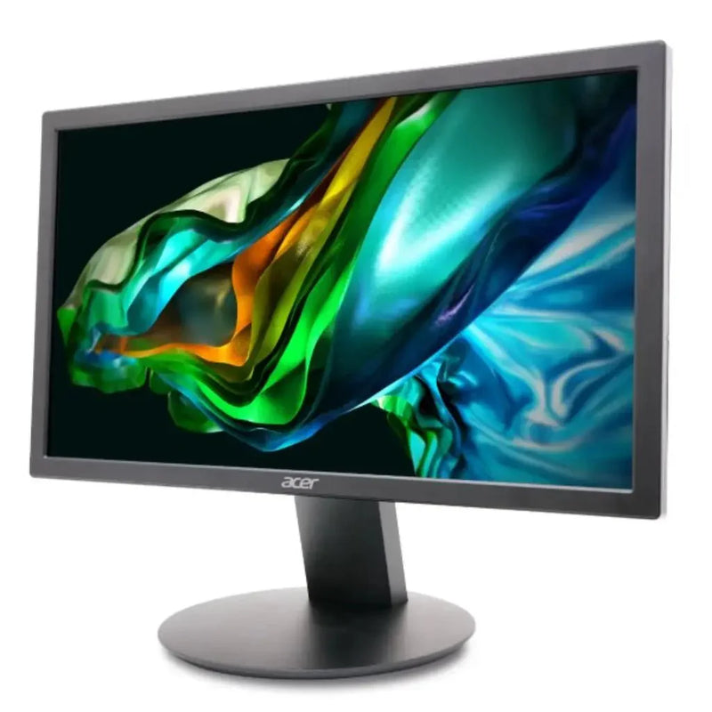 Acer K202QMBI 19.5″ 75 Hz 6 ms HD+ TN Monitor - SWIFT PERIPHERALSK202QMBI