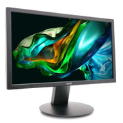 Acer K202QMBI 19.5″ 75 Hz 6 ms HD+ TN Monitor - SWIFT PERIPHERALSK202QMBI