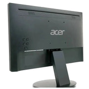 Acer K202QMBI 19.5″ 75 Hz 6 ms HD+ TN Monitor - SWIFT PERIPHERALSK202QMBI
