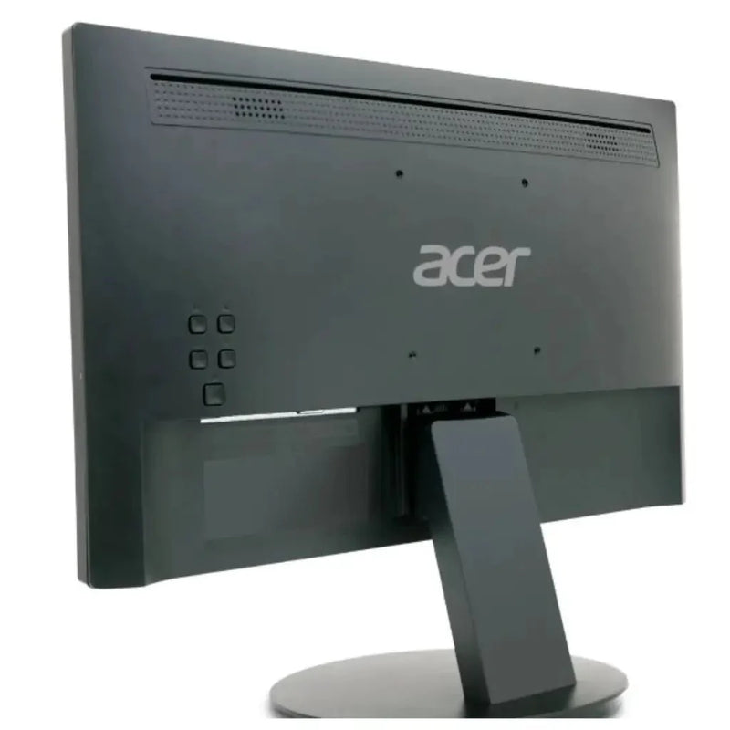 Acer K202QMBI 19.5″ 75 Hz 6 ms HD+ TN Monitor - SWIFT PERIPHERALSK202QMBI