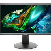 Acer K202QMBI 19.5″ 75 Hz 6 ms HD+ TN Monitor - SWIFT PERIPHERALSK202QMBI