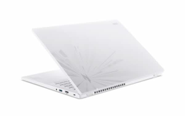 ACER NITRO LITE 16 NH.D5ASI.001 [CI5 - 13420H/16GB/512GB SSD/WIN11 HOME/16.0"/6GB - RTX4050 GRAPHICS/1 YEAR(S)/WHITE] - SWIFT PERIPHERALS1094722