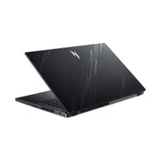 ACER NITRO V15 NH.QN8SI.008 [CI7 - 13620H/16GB/1TB SSD/WIN11 HOME/15.6"/6GB - RTX4050 GRAPHICS/1 YEAR(S)/BLACK] - SWIFT PERIPHERALS1094595