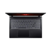 ACER NITRO V15 NH.QN8SI.008 [CI7 - 13620H/16GB/1TB SSD/WIN11 HOME/15.6"/6GB - RTX4050 GRAPHICS/1 YEAR(S)/BLACK] - SWIFT PERIPHERALS1094595