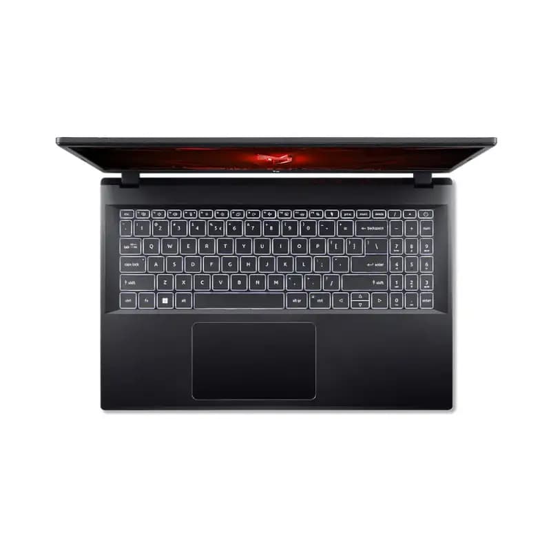 ACER NITRO V15 NH.QN8SI.008 [CI7 - 13620H/16GB/1TB SSD/WIN11 HOME/15.6"/6GB - RTX4050 GRAPHICS/1 YEAR(S)/BLACK] - SWIFT PERIPHERALS1094595