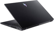 ACER NITRO V15 NH.QPESI.002 [R5 - 6600H/16GB/512GB SSD/WIN11 HOME/15.6"/6GB - RTX4050 GRAPHICS/1 YEAR(S)/BLACK] - SWIFT PERIPHERALS1095732