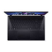ACER NITRO V15 NH.QPFSI.006 [R5 - 6600H/16GB/512GB SSD/WIN11 HOME/15.6"/6GB - RTX3050 GRAPHICS/1 YEAR(S)//BLACK] - SWIFT PERIPHERALS1094551
