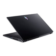 ACER NITRO V15 NH.QPFSI.006 [R5 - 6600H/16GB/512GB SSD/WIN11 HOME/15.6"/6GB - RTX3050 GRAPHICS/1 YEAR(S)//BLACK] - SWIFT PERIPHERALS1094551