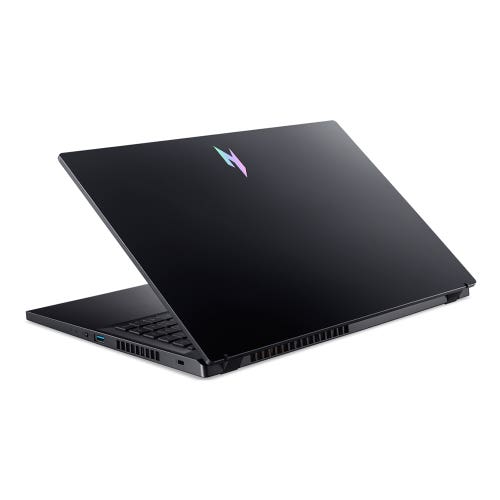 ACER NITRO V15 NH.QPFSI.006 [R5 - 6600H/16GB/512GB SSD/WIN11 HOME/15.6"/6GB - RTX3050 GRAPHICS/1 YEAR(S)//BLACK] - SWIFT PERIPHERALS1094551