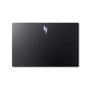 ACER NITRO V15 NH.QPFSI.006 [R5 - 6600H/16GB/512GB SSD/WIN11 HOME/15.6"/6GB - RTX3050 GRAPHICS/1 YEAR(S)//BLACK] - SWIFT PERIPHERALS1094551