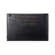 ACER NITRO V15 NH.QPFSI.006 [R5 - 6600H/16GB/512GB SSD/WIN11 HOME/15.6"/6GB - RTX3050 GRAPHICS/1 YEAR(S)//BLACK] - SWIFT PERIPHERALS1094551