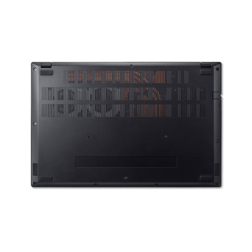 ACER NITRO V15 NH.QPFSI.006 [R5 - 6600H/16GB/512GB SSD/WIN11 HOME/15.6"/6GB - RTX3050 GRAPHICS/1 YEAR(S)//BLACK] - SWIFT PERIPHERALS1094551
