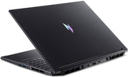 ACER NITRO V16S AI NH.QZYSI.001 [R7 - 260/16GB/1TB SSD/WIN11 HOME/16.0"/8GB - RTX5060 GRAPHICS/1 YEAR(S)/BLACK] - SWIFT PERIPHERALS1096238