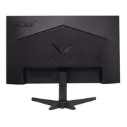 Acer Nitro VG240Y X1 23.8" 200Hz 0.5ms Full HD IPS Gaming Monitor Stereo Speakers - SWIFT PERIPHERALSVG240Y-X1