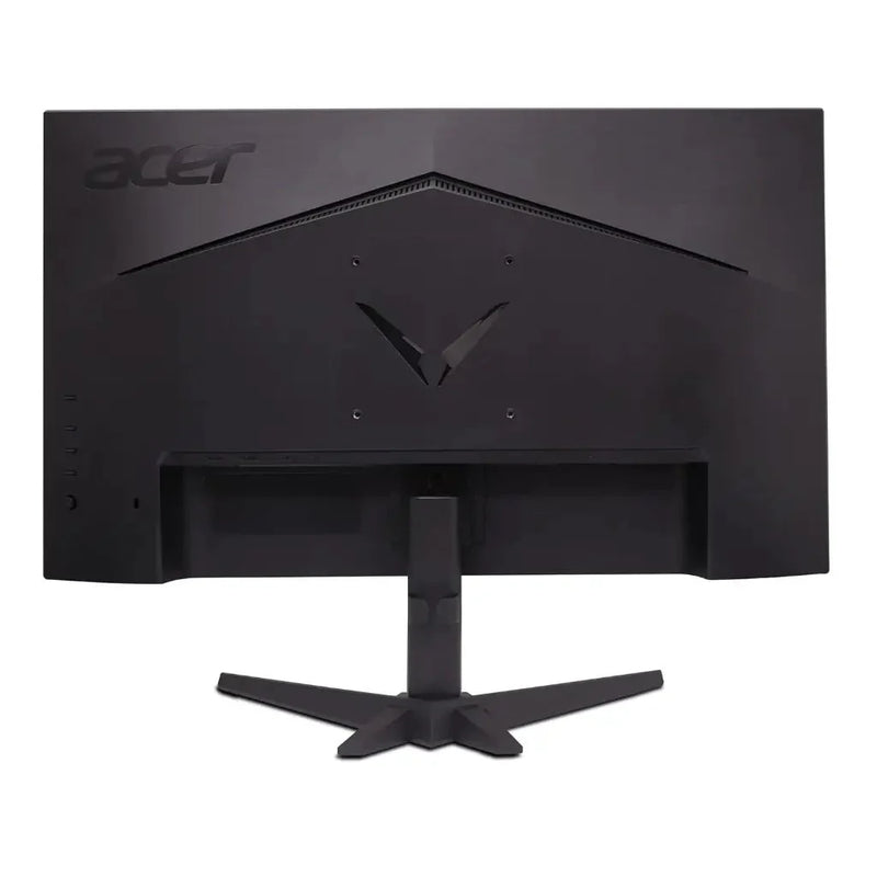 Acer Nitro VG240Y X1 23.8" 200Hz 0.5ms Full HD IPS Gaming Monitor Stereo Speakers - SWIFT PERIPHERALSVG240Y-X1