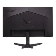 Acer Nitro VG270 X1 27" 200Hz 0.5ms HDR10 IPS Full HD Gaming Monitor - SWIFT PERIPHERALSVG270-X1