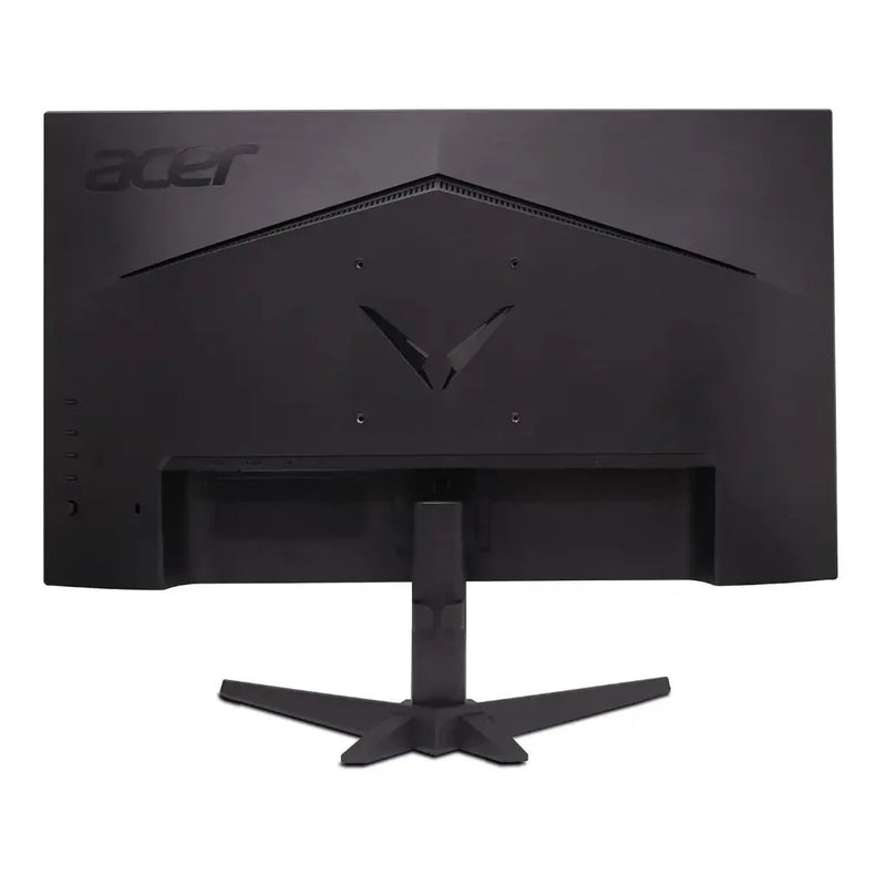 Acer Nitro VG270 X1 27" 200Hz 0.5ms HDR10 IPS Full HD Gaming Monitor - SWIFT PERIPHERALSVG270-X1
