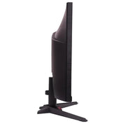 Acer Nitro VG270 X1 27" 200Hz 0.5ms HDR10 IPS Full HD Gaming Monitor - SWIFT PERIPHERALSVG270-X1