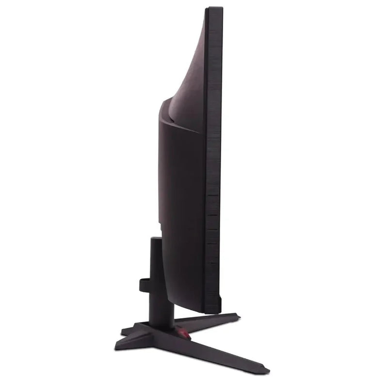 Acer Nitro VG270 X1 27" 200Hz 0.5ms HDR10 IPS Full HD Gaming Monitor - SWIFT PERIPHERALSVG270-X1