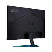 Acer Nitro VG271U M3 27" 180Hz 0.5ms WQHD IPS Gaming Monitor - SWIFT PERIPHERALSVG271U