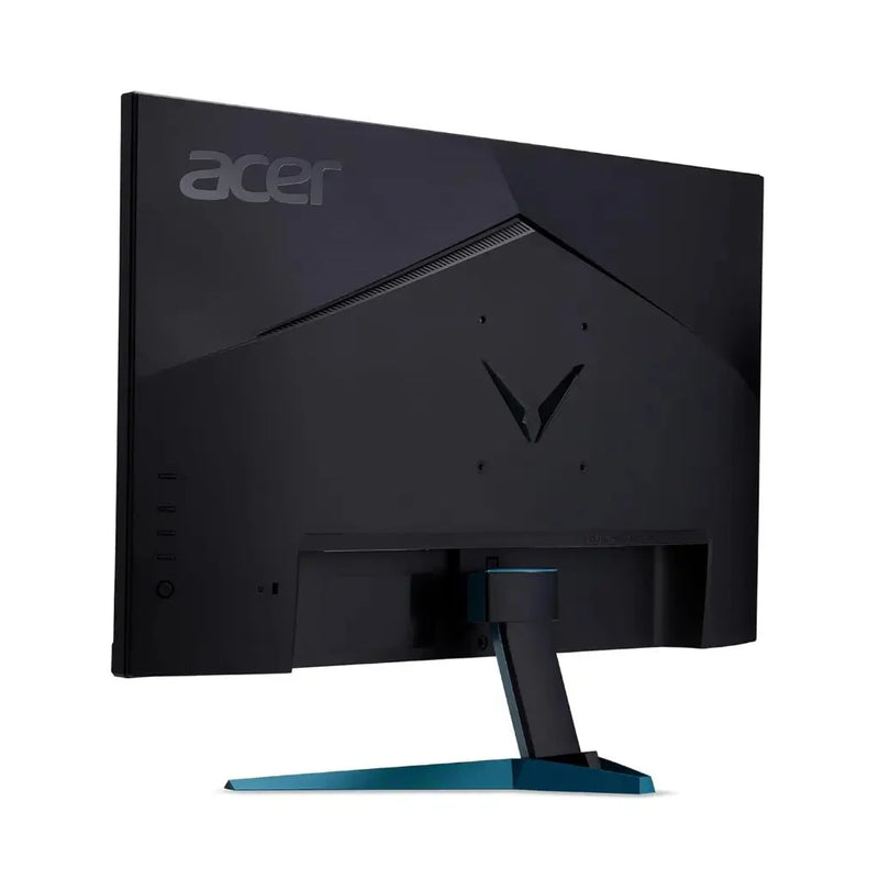 Acer Nitro VG271U M3 27" 180Hz 0.5ms WQHD IPS Gaming Monitor - SWIFT PERIPHERALSVG271U