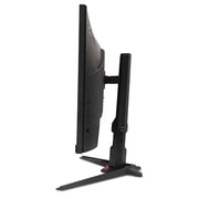 Acer Nitro XV272U F3 27″ 300 Hz 0.5 ms WQHD IPS Agile‑Splendor Monitor - SWIFT PERIPHERALSXV272U-F3