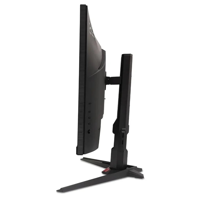 Acer Nitro XV272U F3 27″ 300 Hz 0.5 ms WQHD IPS Agile‑Splendor Monitor - SWIFT PERIPHERALSXV272U-F3