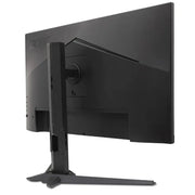 Acer Nitro XV272U F3 27″ 300 Hz 0.5 ms WQHD IPS Agile‑Splendor Monitor - SWIFT PERIPHERALSXV272U-F3