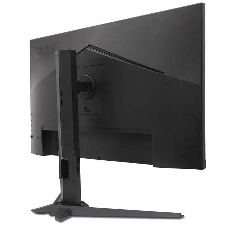 Acer Nitro XV272U F3 27″ 300 Hz 0.5 ms WQHD IPS Agile‑Splendor Monitor - SWIFT PERIPHERALSXV272U-F3