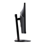 Acer Nitro XV272U V3 27" 180Hz 0.5ms WQHD IPS Gaming Monitor - SWIFT PERIPHERALSXV272U-V3