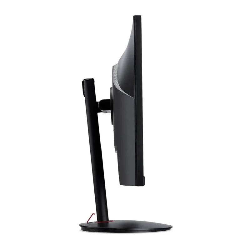 Acer Nitro XV272U V3 27" 180Hz 0.5ms WQHD IPS Gaming Monitor - SWIFT PERIPHERALSXV272U-V3