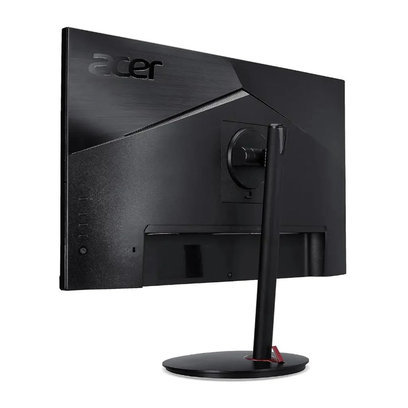 Acer Nitro XV272U V3 27" 180Hz 0.5ms WQHD IPS Gaming Monitor - SWIFT PERIPHERALSXV272U-V3