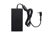 ACER Original 135W 19V 7.1A 5.5mm x 1.7mm Pin Laptop Charger Adapter With Power Cord - SWIFT PERIPHERALSKP.13503.007