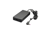 ACER Original 135W 19V 7.1A 5.5mm x 1.7mm Pin Laptop Charger Adapter With Power Cord - SWIFT PERIPHERALSKP.13503.007