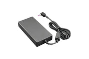 ACER Original 135W 19V 7.1A 5.5mm x 1.7mm Pin Laptop Charger Adapter With Power Cord - SWIFT PERIPHERALSKP.13503.007