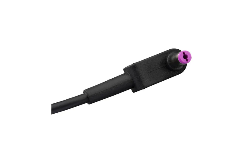 ACER Original 135W 19V 7.1A 5.5mm x 1.7mm Pin Laptop Charger Adapter With Power Cord - SWIFT PERIPHERALSKP.13503.007