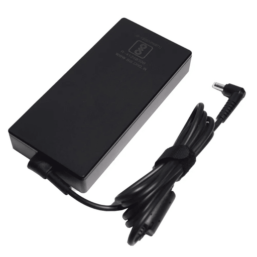ACER Original 150W 19V 7.9A 5.5mm × 1.7mm Pin Laptop Charger Adapter with Power Cord - SWIFT PERIPHERALS5W.14791.007