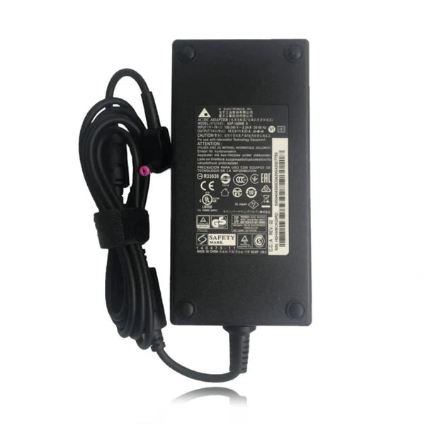 Acer Chargers