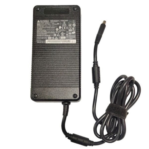 ACER Original 330W 19.5V 16.9A 7.4mm × 5.0mm Pin Laptop Charger Adapter & Power Cable - SWIFT PERIPHERALSKP.33001.001