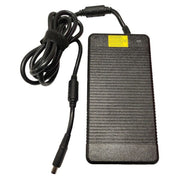 ACER Original 330W 19.5V 16.9A 7.4mm × 5.0mm Pin Laptop Charger Adapter & Power Cable - SWIFT PERIPHERALSKP.33001.001