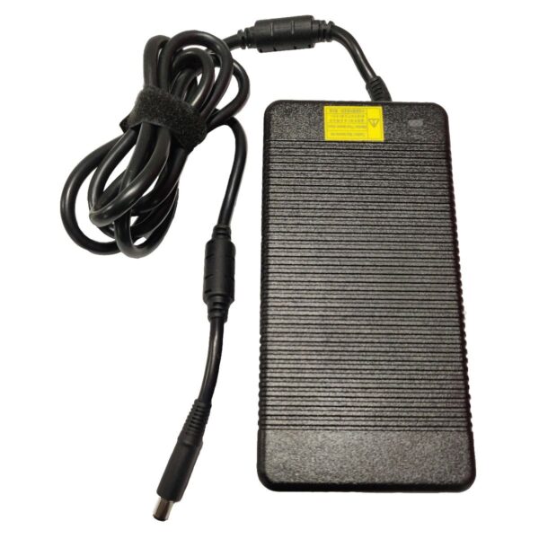 ACER Original 330W 19.5V 16.9A 7.4mm × 5.0mm Pin Laptop Charger Adapter & Power Cable - SWIFT PERIPHERALSKP.33001.001