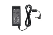 ACER Original 45W 19V 3.42A 3.0mm x 1.1mm Pin Laptop Charger Adapter - SWIFT PERIPHERALS5W.96679.003