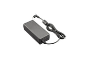 ACER Original 45W 19V 3.42A 3.0mm x 1.1mm Pin Laptop Charger Adapter - SWIFT PERIPHERALS5W.96679.003