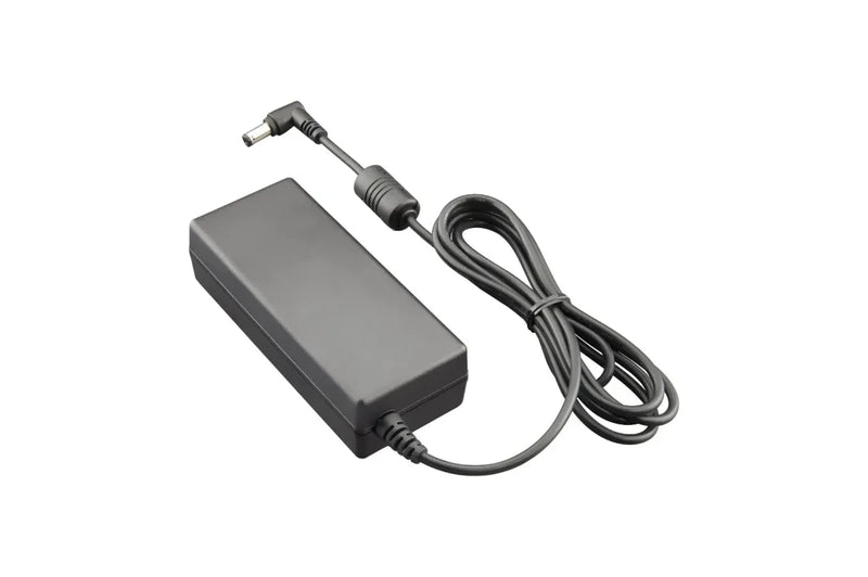 ACER Original 45W 19V 3.42A 5.5mm x 1.7mm Pin Laptop Charger Adapter - SWIFT PERIPHERALS5W.96679.045