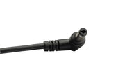 ACER Original 45W 19V 3.42A 5.5mm x 1.7mm Pin Laptop Charger Adapter - SWIFT PERIPHERALS5W.96679.045
